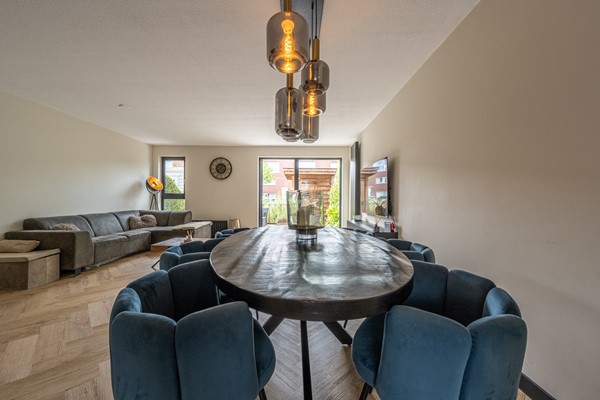 Medium property photo - Scharwater 51, 2993 DJ Barendrecht